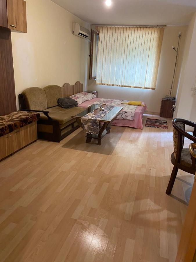 столетов
